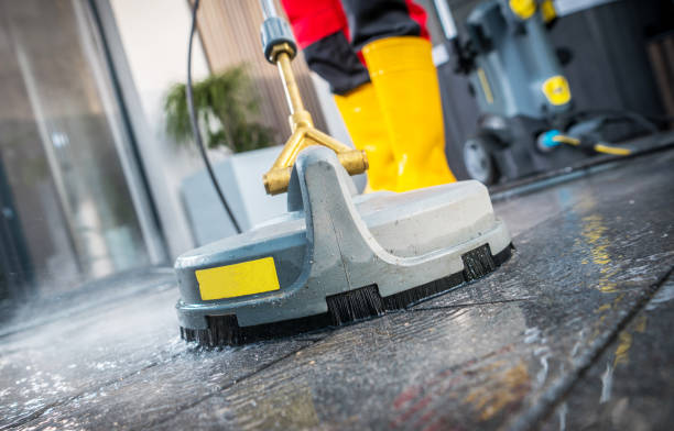  Forrest City, AR Pressure Washing Pros