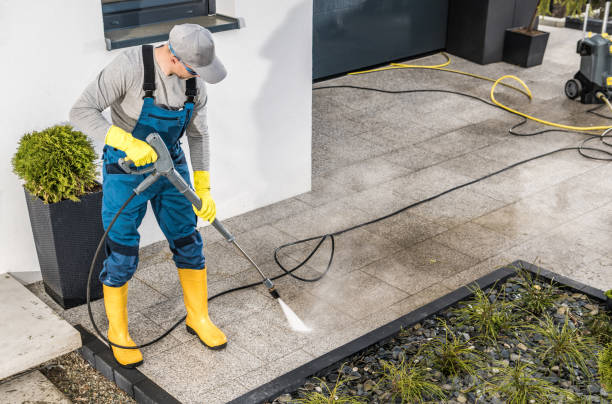 Best Best Pressure Washing Companies  in Forrest City, AR